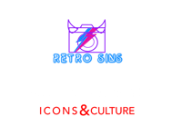 swagga house icons and culture