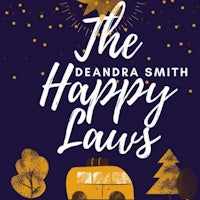 the deandra smith happy laws