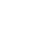 custom timberland boots