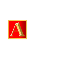 atlanta hood historian logo