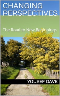 changing perspectives the road to new beginnings