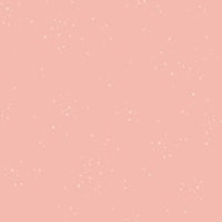 a pink background with white stars on it