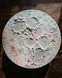 Lunar Liv