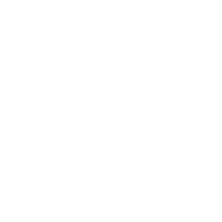 alexaus 10 logo on a black background