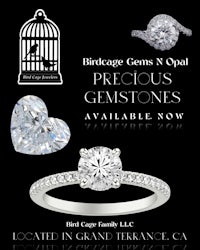birdcage gems n opal precious gemstones available now