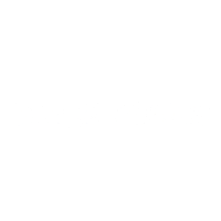 a black background with the words store policy on it