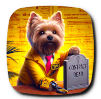 #TOTOCOIN RENOUNCED CONTRACT #elonmusk #bitcoin #shibainu #bestcoin 