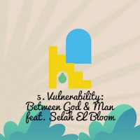 5 virtues between god & man feat selah 22 bloom