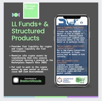 ii funds and structured products