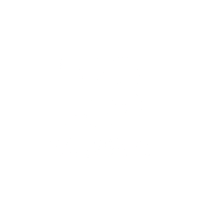k3 da repapa logo on a black background