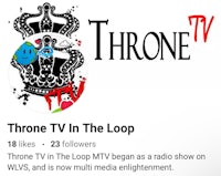 throne tv in the loop screenshot