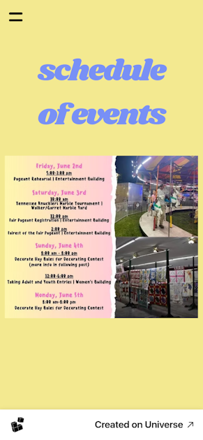 schedule-clay-county-tn-fair