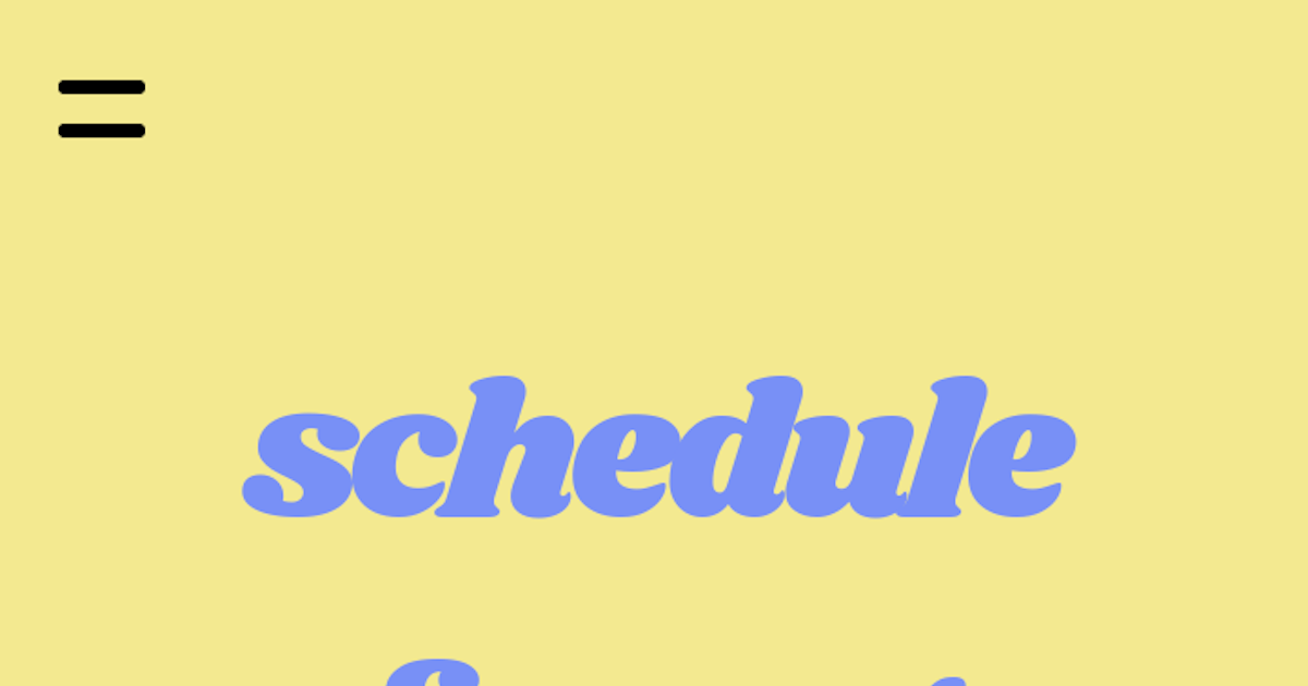 Schedule Clay County TN Fair schedule-clay-county-tn-fair