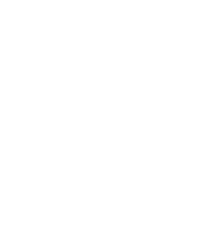 the word camping is written in white on a black background