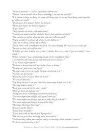 a list of quotes from the book harry potter and the deathly hallows