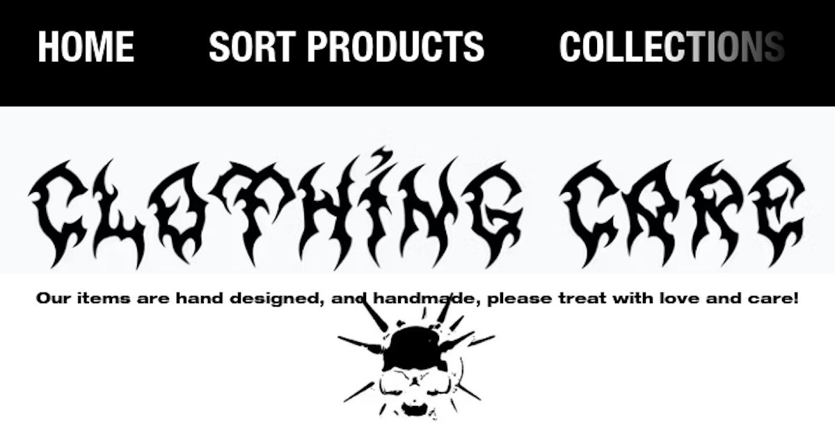 In the morgue hoodie Clearance