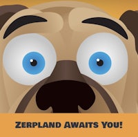 zerland awaits you - screenshot thumbnail