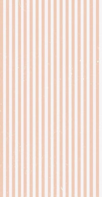 a pink and white striped background vector | price 1 credit usd $1