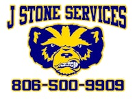 j stone services logo