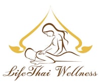 life thai wellness logo