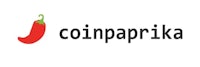 Pongo Coin on Coinpaprika