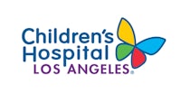 children's hospital los angeles logo