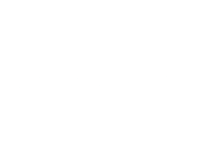 the word el eskimal on a black background