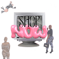 online exclusive discounts shop now