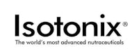 isotonix - the world's most advanced nutraceuticals