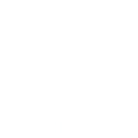 custom aj3 logo on a black background