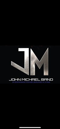 john michael band - screenshot