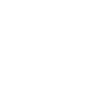 a pixelated image of the word custom a4