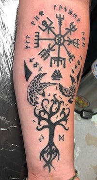 viking tattoos viking tattoos viking tattoos viking tattoos viking tattoos viking tattoos