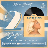 the cover of taylor swift's album, 2 days on all digital outlets
