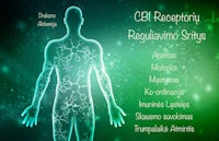 cbd reuptake inhibitors cbd reuptake inhibitors cbd reuptake inhibitors