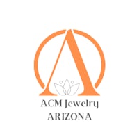 acm jewelry arizona logo