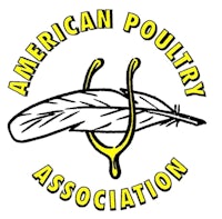 the american poultry association logo