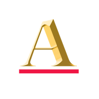 the atlanta hood historical society logo