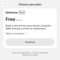 choose your plan from your device choose your plan from your device choose your plan from your device choose your plan from your device choose your plan from your device