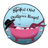 sinful old outlaws road