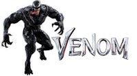 Venom is a 2018 American superhero film that showcases the Marvel Comics character of the same name. The film is a collaboration between Columbia Pictures, Marvel Entertainment, Tencent Pictures, Arad Productions, Matt Tolmach Productions, and Pascal Pictures, with distribution handled by Sony Pictures Releasing. Serving as the inaugural film in Sony's Spider-Man Universe (SSU), it was skillfully directed by Ruben Fleischer and features a screenplay by Jeff Pinkner, Scott Rosenberg, and Kelly Marcel. The talented cast includes Tom Hardy in the role of Eddie Brock and Venom, alongside Michelle Williams, Riz Ahmed, Scott Haze, and Reid Scott. The story revolves around Eddie, a struggling journalist who acquires extraordinary abilities after bonding with an extraterrestrial symbiote named Venom. Unbeknownst to Eddie, Venom's species harbors intentions of invading Earth."