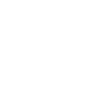 tim g films logo on a black background