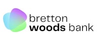 bretton woods bank logo