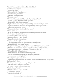 a list of quotes from the book of lord of the flies