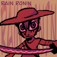 rain roinn by rain roinn