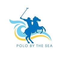 polo by the sea logo