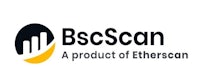 bsc scan is a product of etherscan