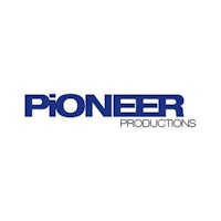 profile picture for pioneer productions