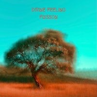 divine feeling by frisson