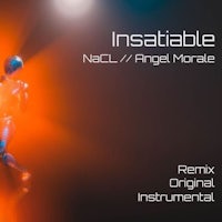 nacl - instable nacl - finger morte remix original instrumental